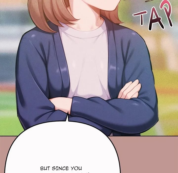 Never Just Friends Uncensored, chapter 21, page 69 of 181