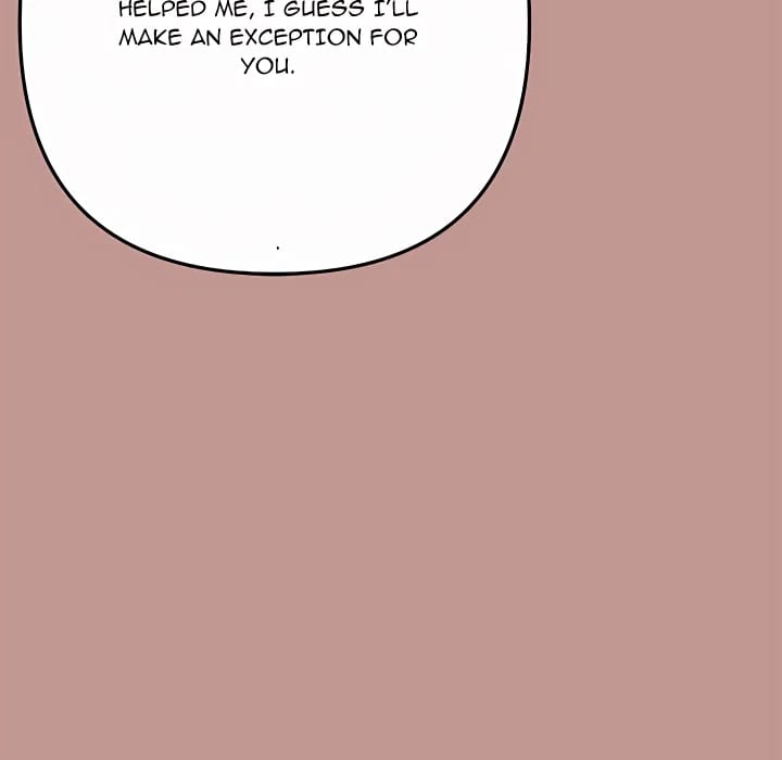 Never Just Friends Uncensored, chapter 21, page 70 of 181