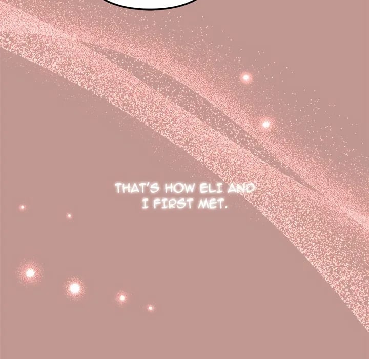 Never Just Friends Uncensored, chapter 21, page 73 of 181