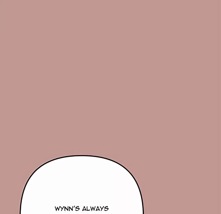Never Just Friends Uncensored, chapter 21, page 79 of 181