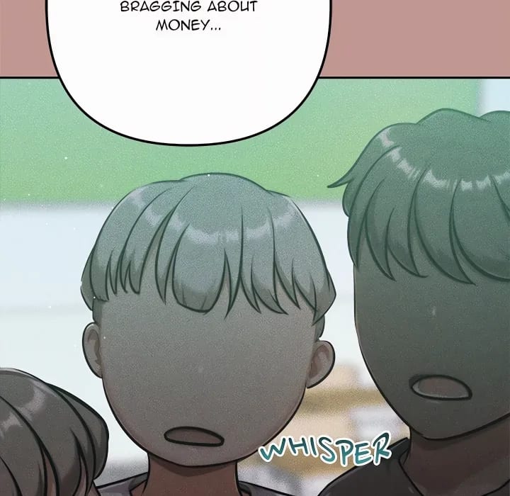 Never Just Friends Uncensored, chapter 21, page 80 of 181