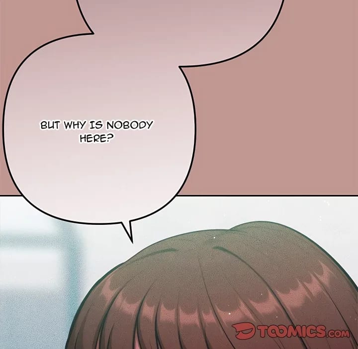 Never Just Friends Uncensored, chapter 21, page 88 of 181
