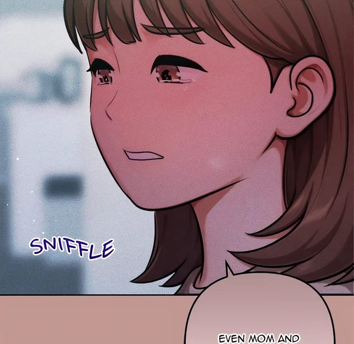 Never Just Friends Uncensored, chapter 21, page 89 of 181