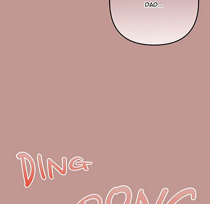Never Just Friends Uncensored, chapter 21, page 90 of 181