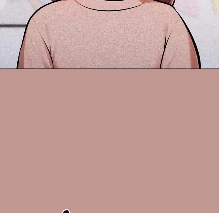 Never Just Friends Uncensored, chapter 21, page 92 of 181