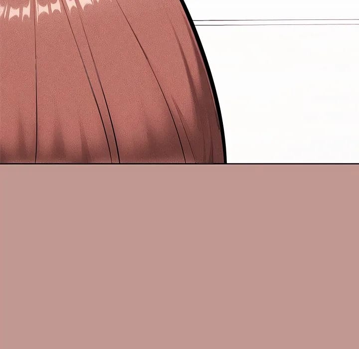 Never Just Friends Uncensored, chapter 21, page 95 of 181