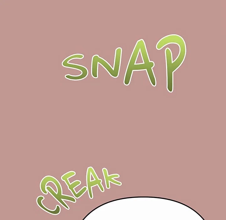 Never Just Friends Uncensored, chapter 21, page 96 of 181