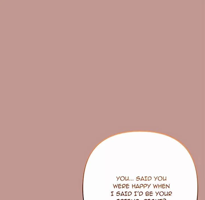 Never Just Friends Uncensored, chapter 21, page 105 of 181