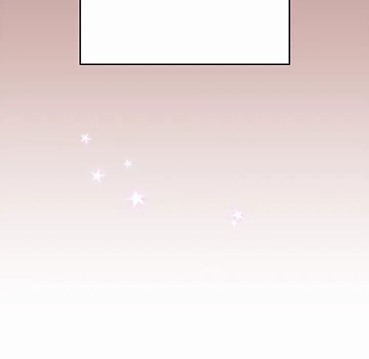 Never Just Friends Uncensored, chapter 21, page 114 of 181