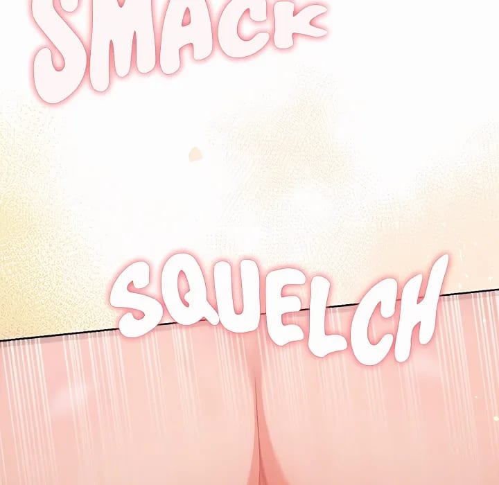 Never Just Friends Uncensored, chapter 21, page 120 of 181