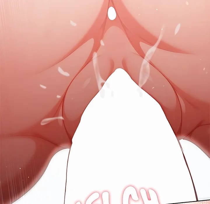 Never Just Friends Uncensored, chapter 21, page 121 of 181