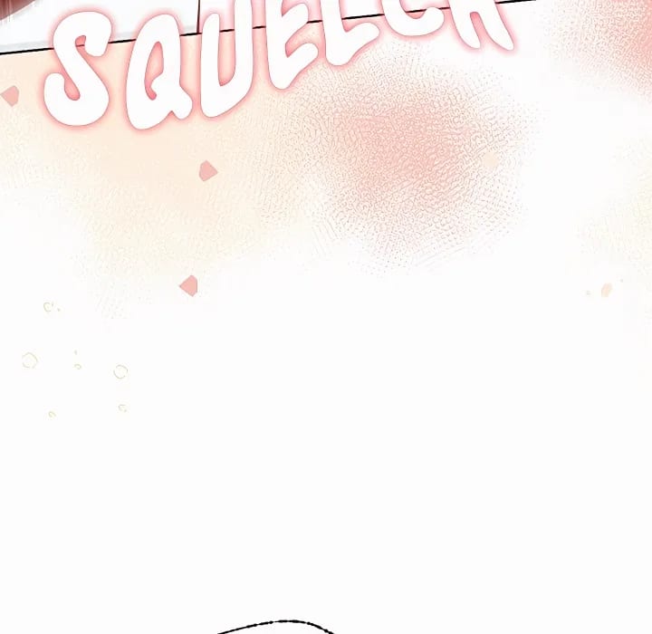 Never Just Friends Uncensored, chapter 21, page 122 of 181