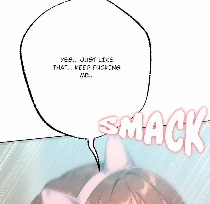 Never Just Friends Uncensored, chapter 21, page 123 of 181