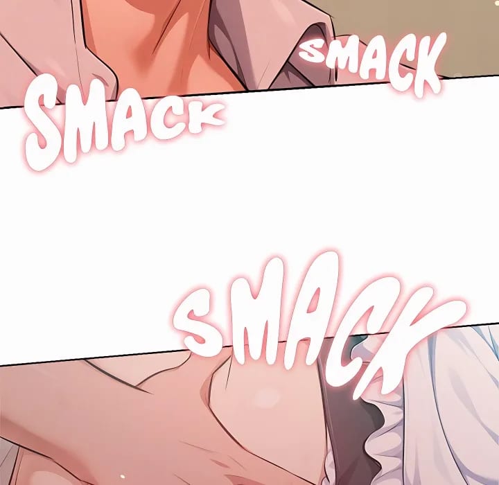 Never Just Friends Uncensored, chapter 21, page 127 of 181