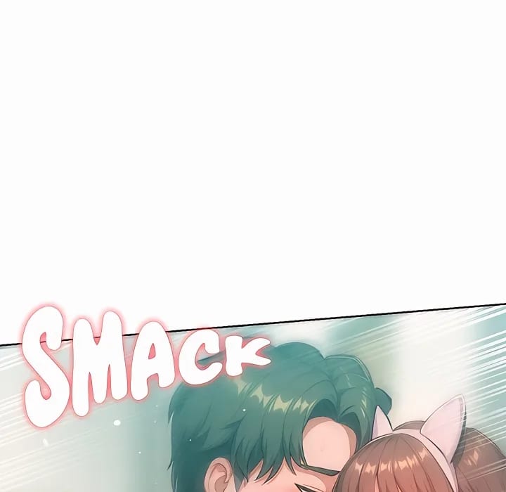 Never Just Friends Uncensored, chapter 21, page 129 of 181