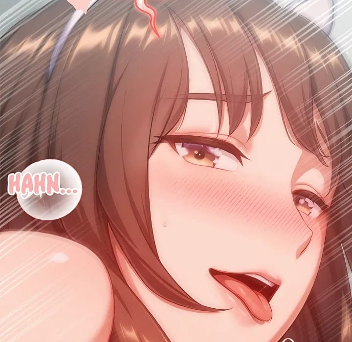 Never Just Friends Uncensored, chapter 21, page 133 of 181