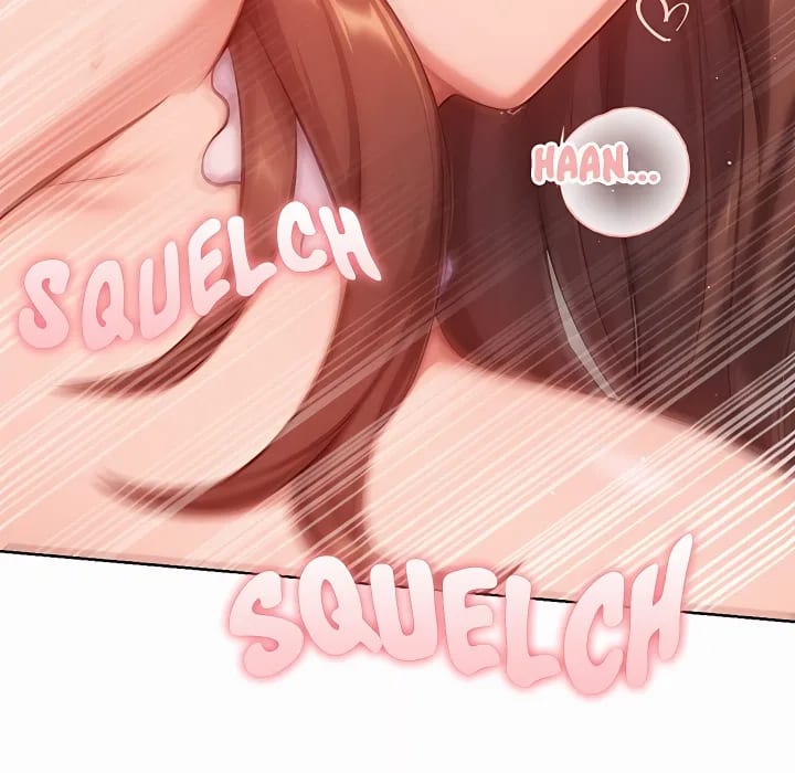 Never Just Friends Uncensored, chapter 21, page 134 of 181