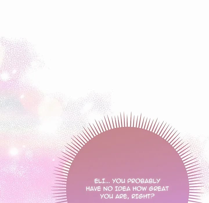 Never Just Friends Uncensored, chapter 21, page 137 of 181