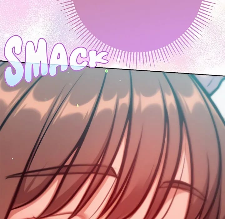 Never Just Friends Uncensored, chapter 21, page 138 of 181