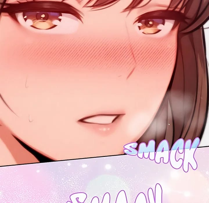 Never Just Friends Uncensored, chapter 21, page 139 of 181