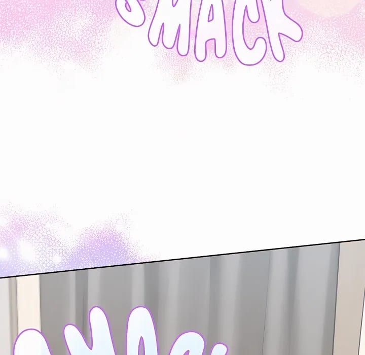 Never Just Friends Uncensored, chapter 21, page 140 of 181