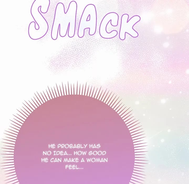 Never Just Friends Uncensored, chapter 21, page 142 of 181