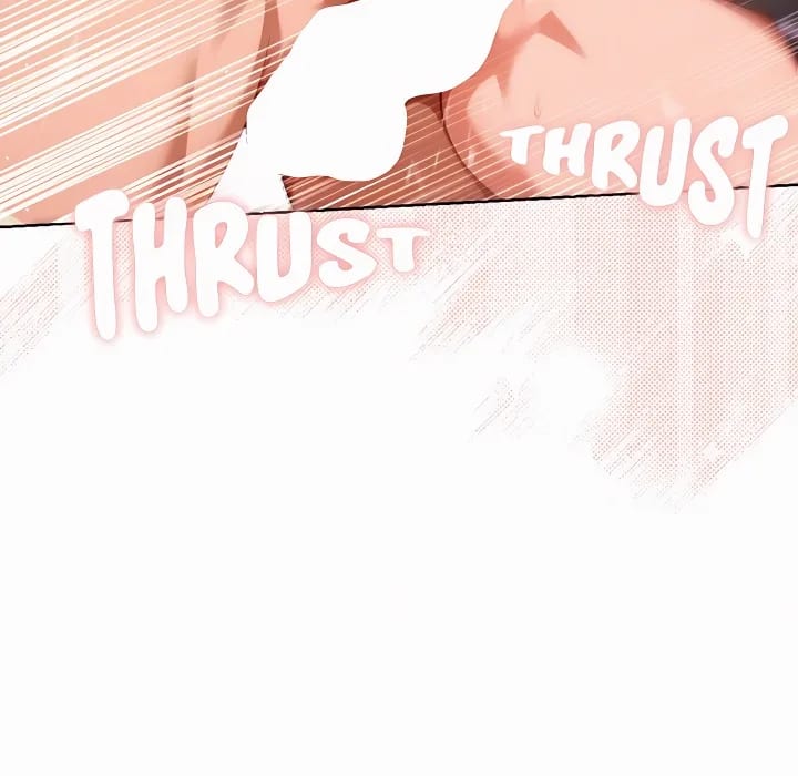 Never Just Friends Uncensored, chapter 21, page 155 of 181
