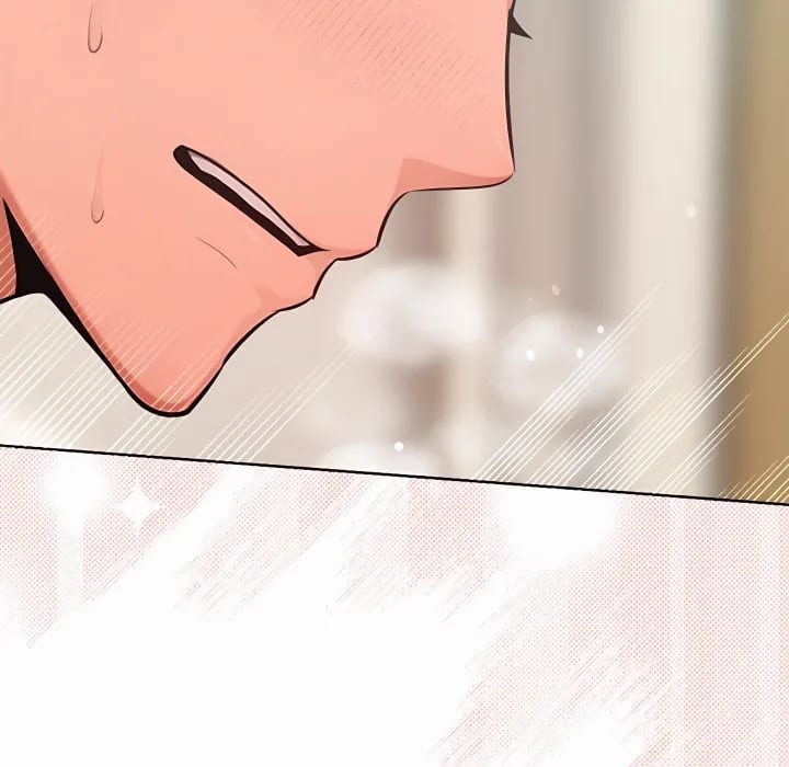 Never Just Friends Uncensored, chapter 21, page 157 of 181