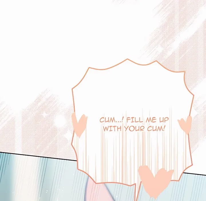 Never Just Friends Uncensored, chapter 21, page 158 of 181