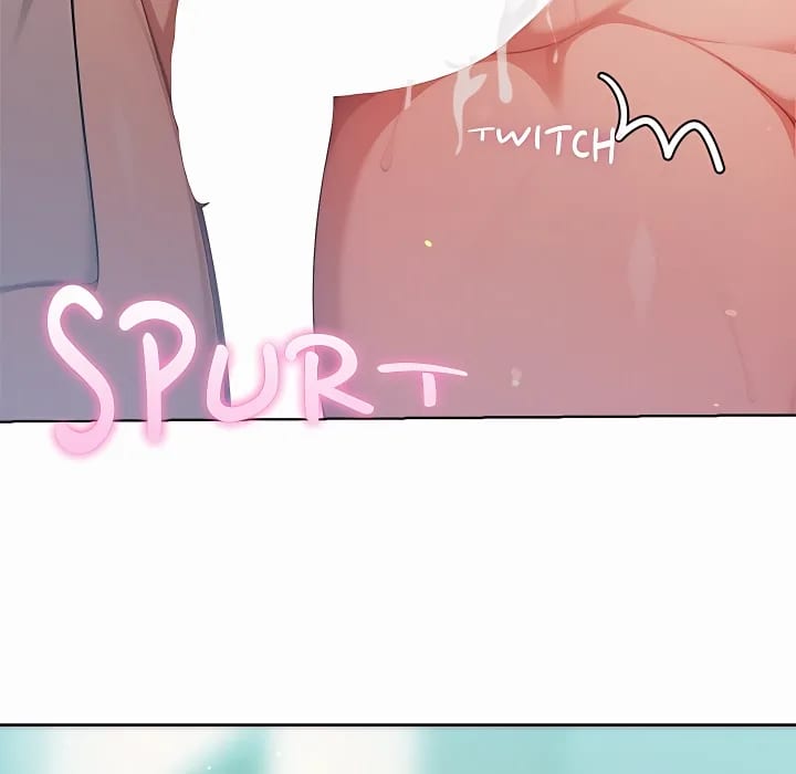Never Just Friends Uncensored, chapter 21, page 165 of 181
