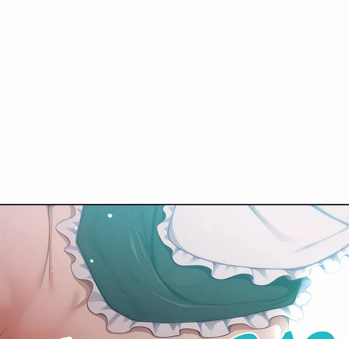 Never Just Friends Uncensored, chapter 21, page 168 of 181