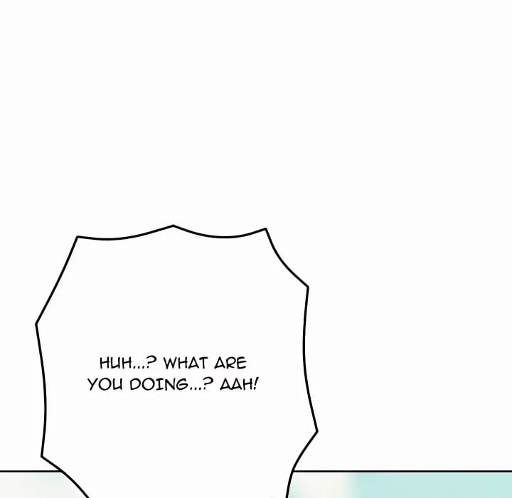 Never Just Friends Uncensored, chapter 21, page 173 of 181