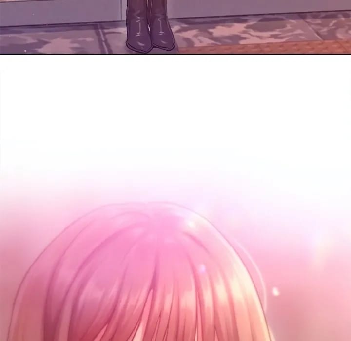 Never Just Friends Uncensored, chapter 24, page 6 of 174