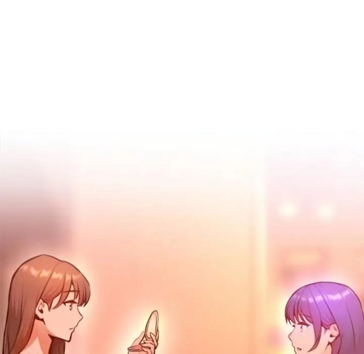 Never Just Friends Uncensored, chapter 24, page 13 of 174