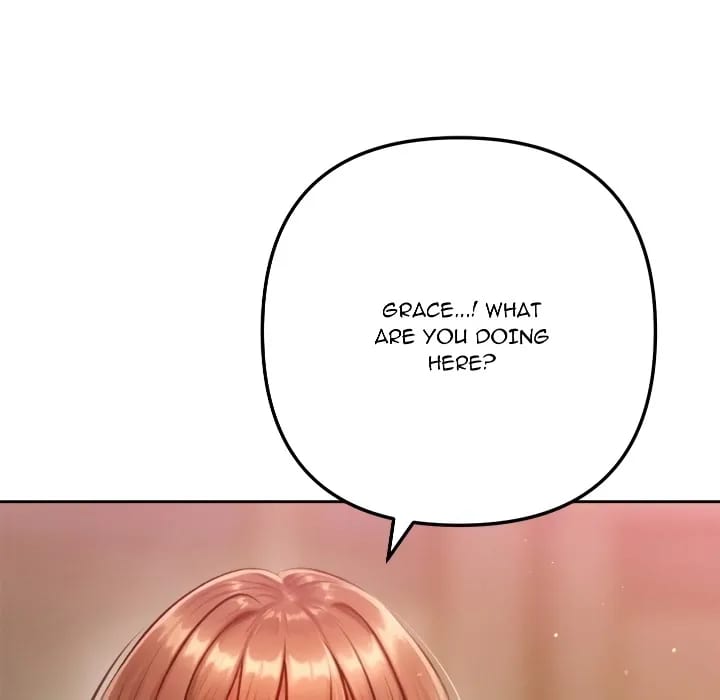 Never Just Friends Uncensored, chapter 24, page 16 of 174