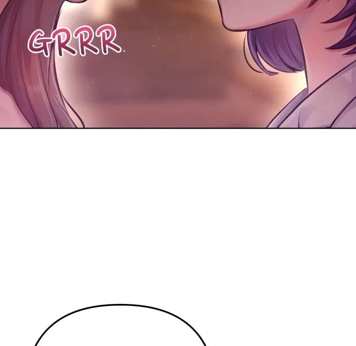 Never Just Friends Uncensored, chapter 24, page 23 of 174