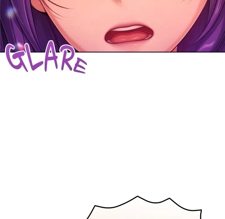 Never Just Friends Uncensored, chapter 24, page 25 of 174