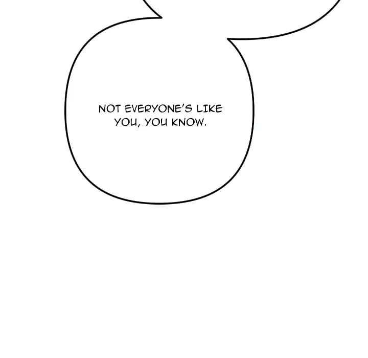 Never Just Friends Uncensored, chapter 24, page 31 of 174