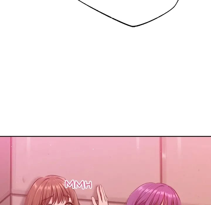 Never Just Friends Uncensored, chapter 24, page 36 of 174