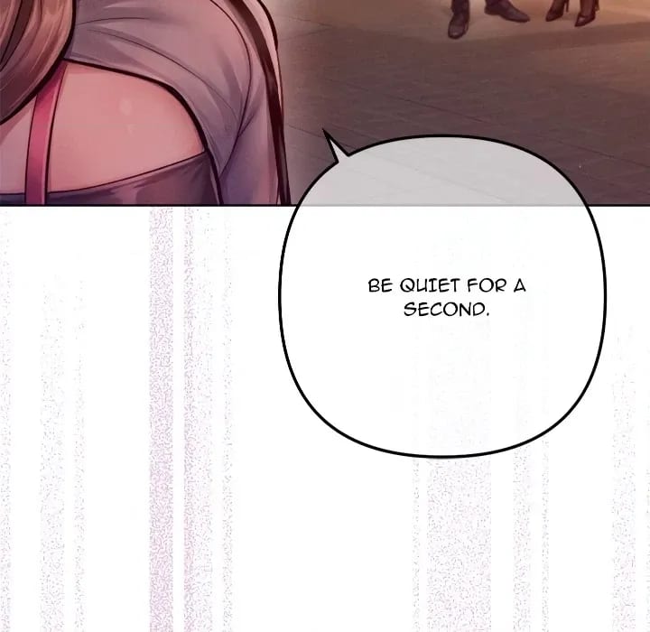 Never Just Friends Uncensored, chapter 24, page 40 of 174