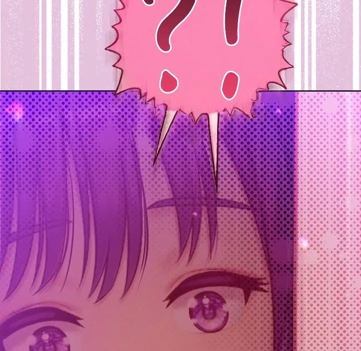 Never Just Friends Uncensored, chapter 24, page 43 of 174