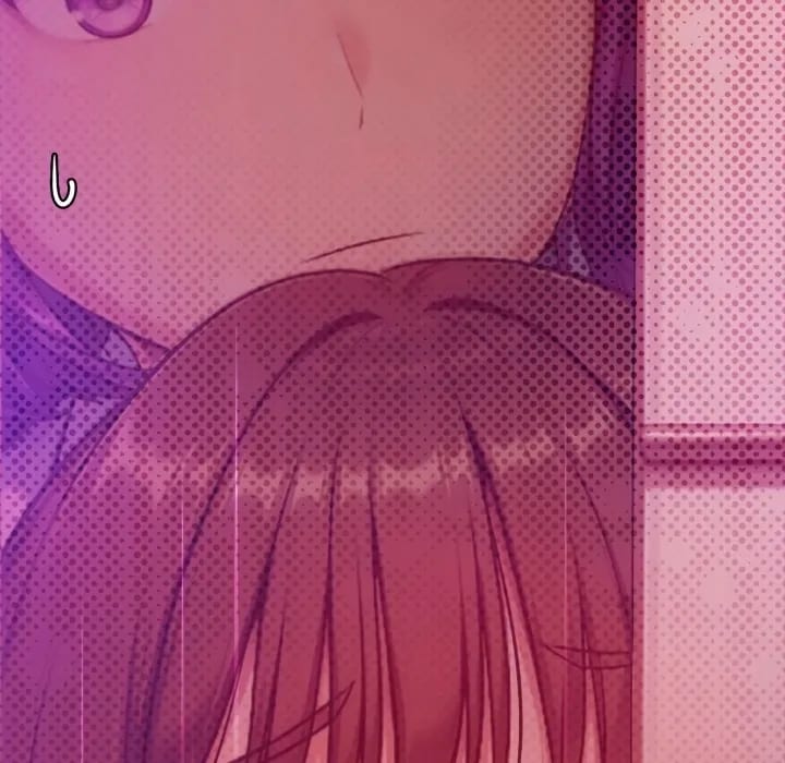 Never Just Friends Uncensored, chapter 24, page 44 of 174