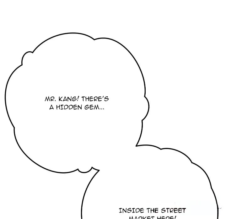 Never Just Friends Uncensored, chapter 24, page 51 of 174