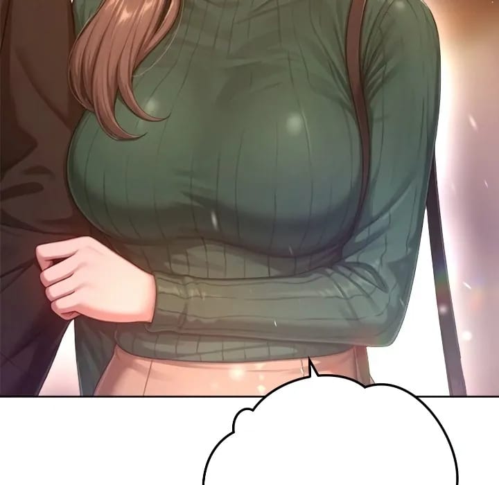 Never Just Friends Uncensored, chapter 24, page 53 of 174