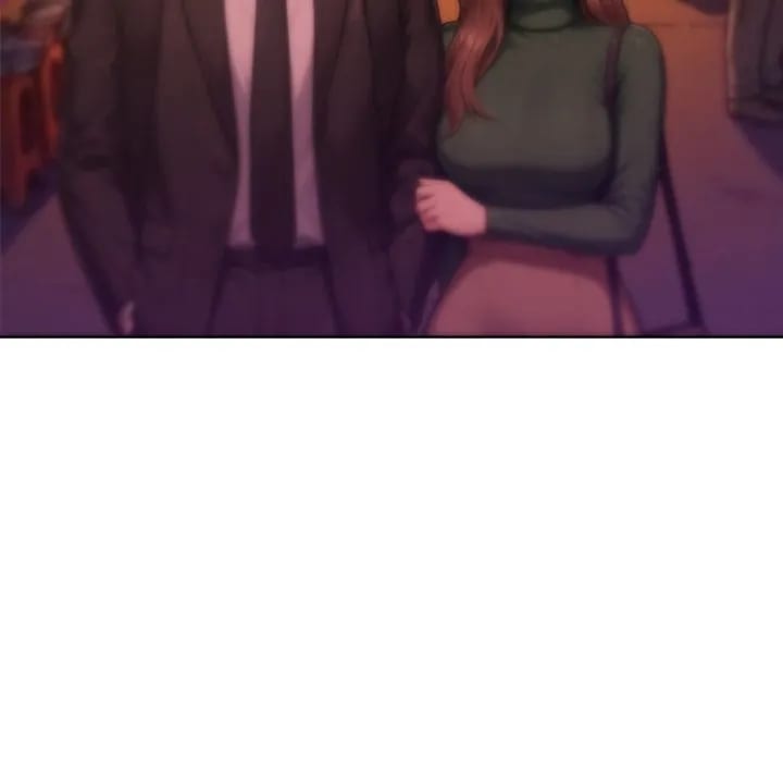 Never Just Friends Uncensored, chapter 24, page 56 of 174