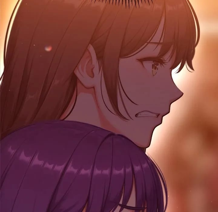 Never Just Friends Uncensored, chapter 24, page 58 of 174
