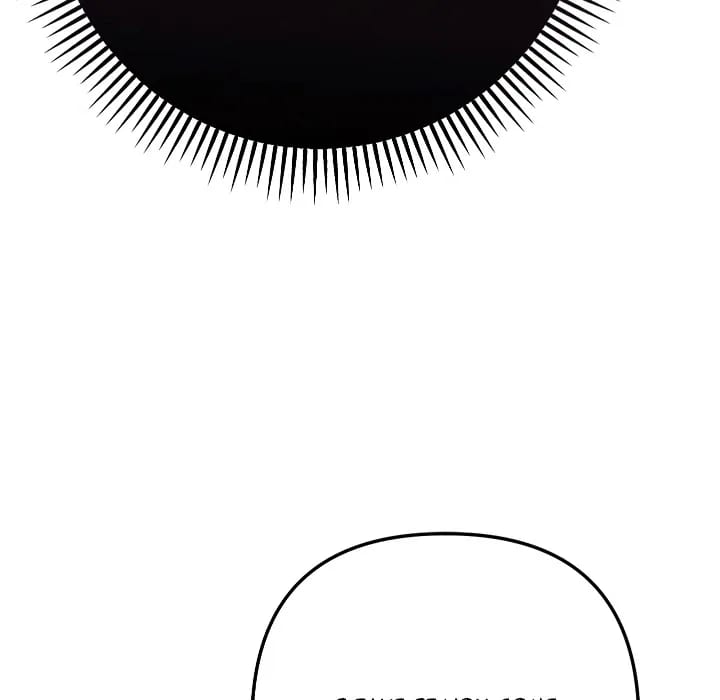 Never Just Friends Uncensored, chapter 24, page 60 of 174