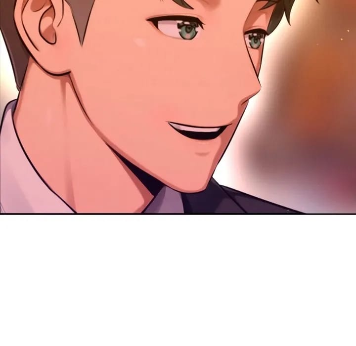 Never Just Friends Uncensored, chapter 24, page 62 of 174