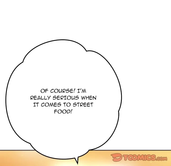 Never Just Friends Uncensored, chapter 24, page 63 of 174
