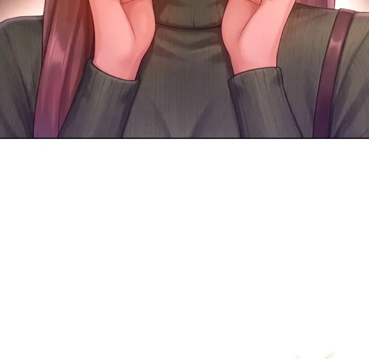 Never Just Friends Uncensored, chapter 24, page 65 of 174